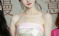 雌猫们 百度网盘